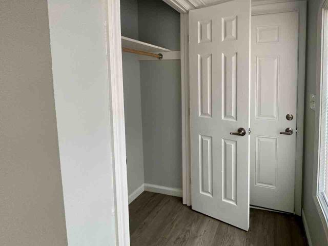 Apartment for rent in Jonesboro, Clayton County