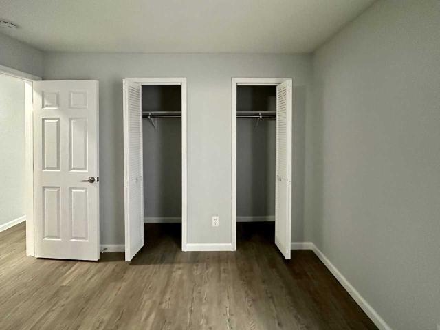 Apartment for rent in Jonesboro, Clayton County