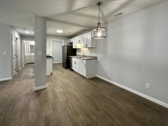 Apartment for rent in Clayton, Georgia
