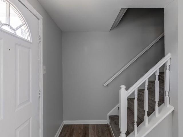 House for rent in Monticello, New York