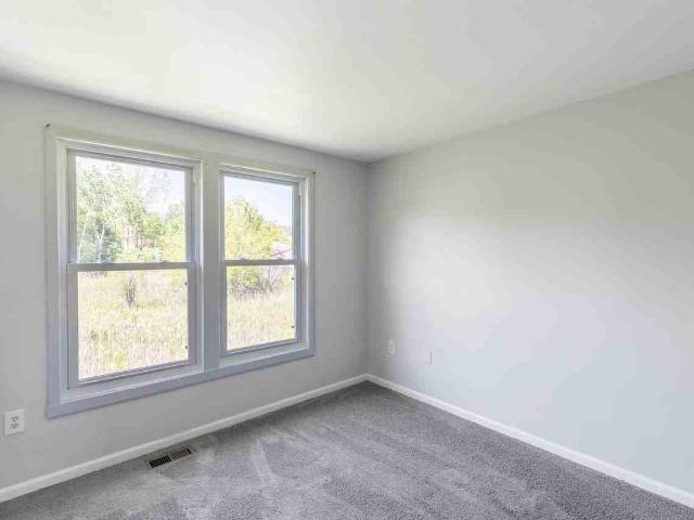 House for rent in Monticello, New York