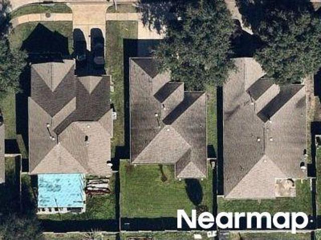 House for sale in Katy House for sale in Katy