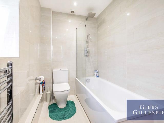 Apartment for rent in Cat Hill, Isle Of Man