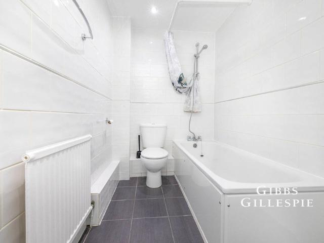 Apartment for rent in Cat Hill, Isle Of Man