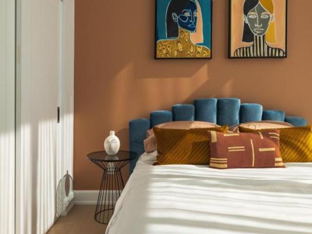 Appartement vente à Thonon-les-Bains, Anthy-sur-léman