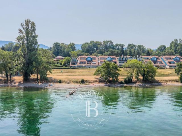 Maison vente à Anthy-sur-Léman, Haute-Savoie