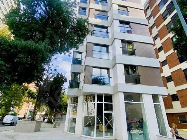 Kadiköy, İstanbul içerisinde satılık mülk