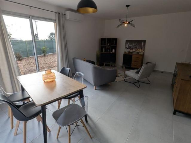 Maison location à Grasse, Antibes