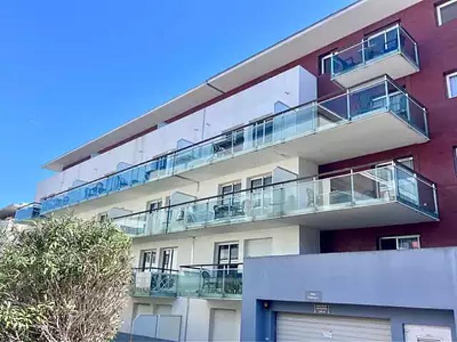 Appartement vente à Grasse, Antibes