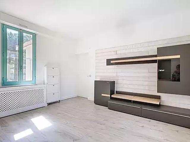 Appartement vente à Grasse, Antibes