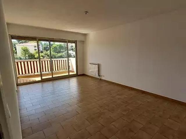 Appartement vente à Grasse, Antibes