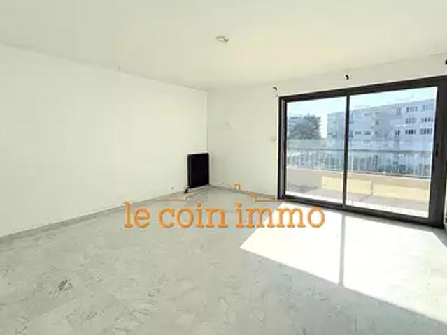 Appartement vente à Grasse, Antibes