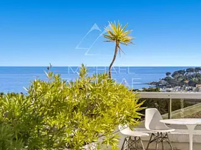 Appartement vente à Grasse, Antibes