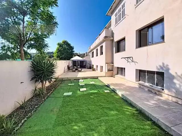 Maison vente à Grasse, Antibes