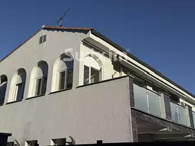 Maison vente à Grasse, Antibes