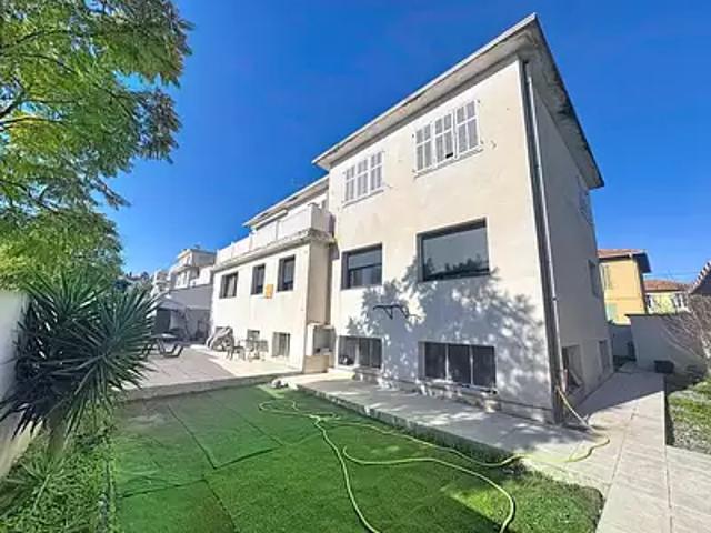 Maison vente à Grasse, Antibes