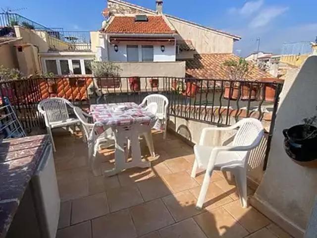 Maison vente à Grasse, Antibes