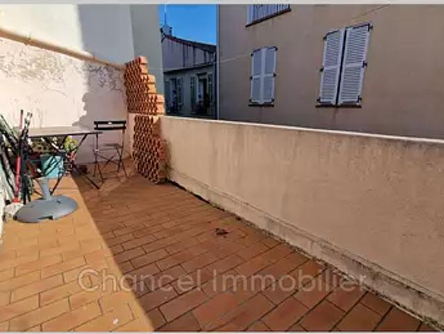 Maison vente à Grasse, Antibes