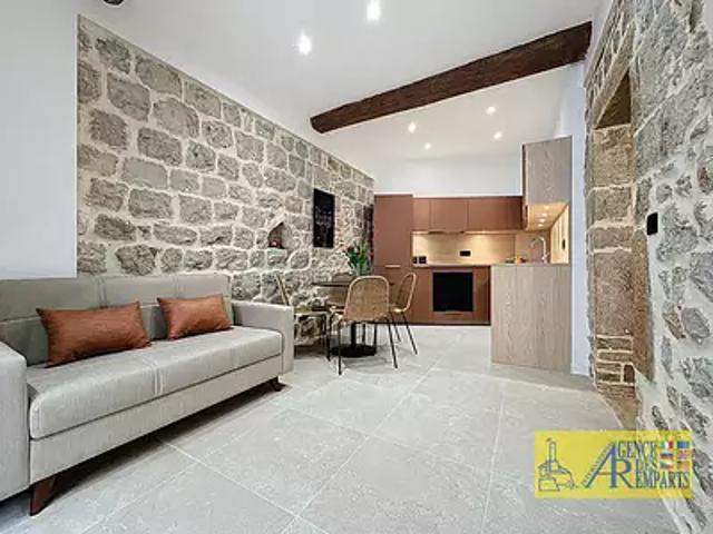 Maison vente à Grasse, Antibes