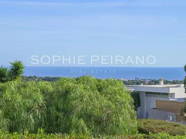 Maison vente à Grasse, Antibes