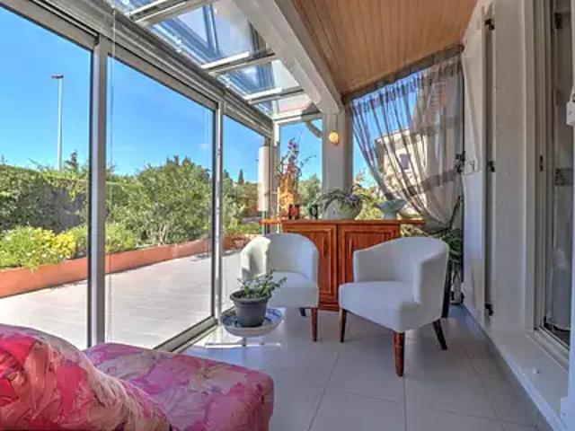 Maison vente à Grasse, Antibes