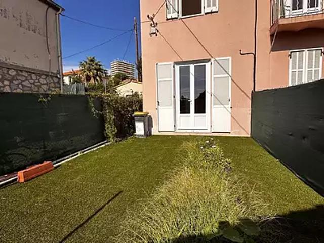 Maison vente à Grasse, Antibes