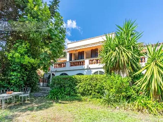 Maison vente à Grasse, Antibes