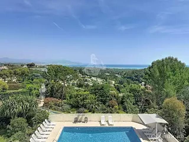 Maison vente à Grasse, Antibes