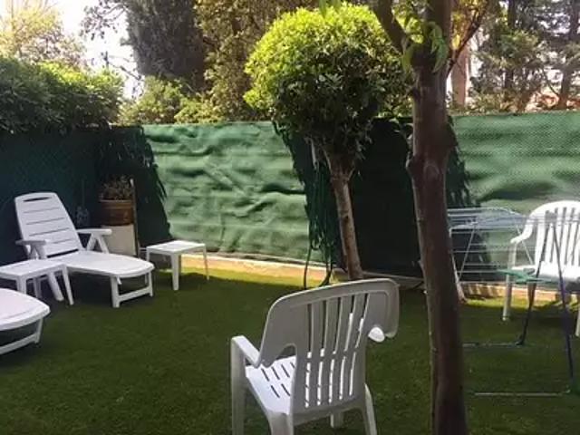 Appartement location à Grasse, Antibes