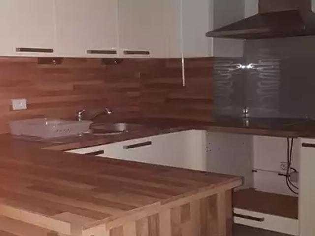 Appartement location à Grasse, Antibes