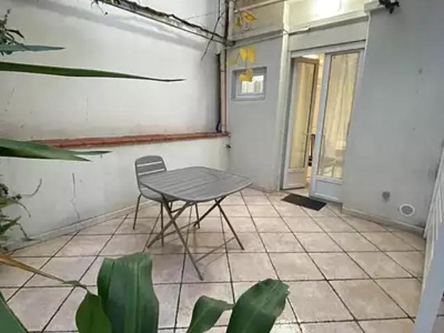 Appartement location à Grasse, Antibes
