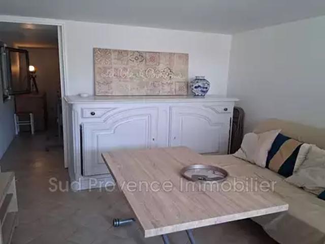 Appartement location à Grasse, Antibes