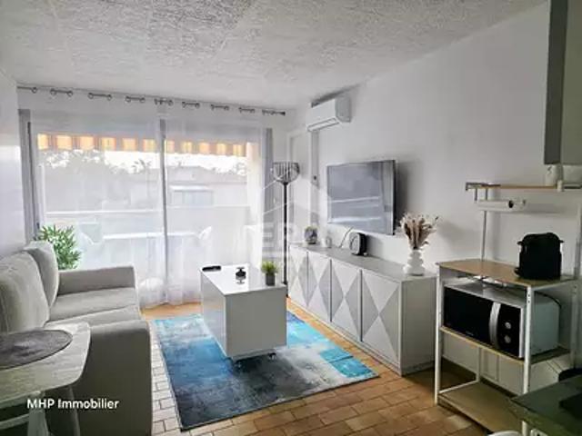 Appartement location à Grasse, Antibes