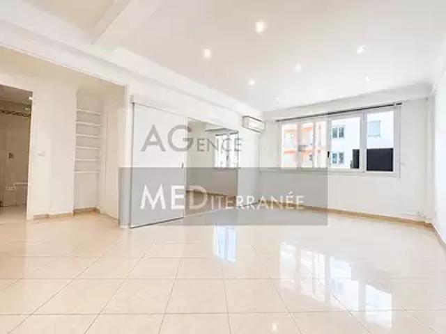 Appartement location à Grasse, Antibes