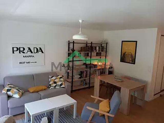 Appartement location à Grasse, Antibes