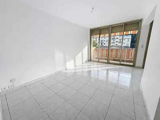 Appartement location à Grasse, Antibes