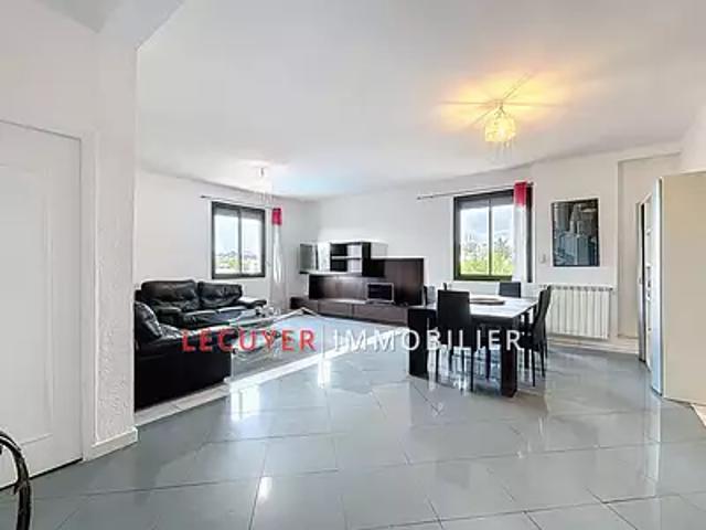 Appartement location à Grasse, Antibes