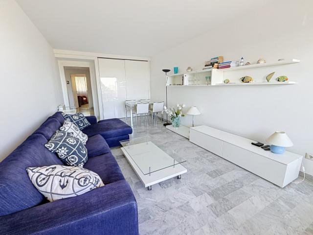 Appartement vente à Antibes, Alpes-Maritimes