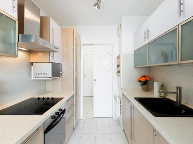 Appartement location à Grasse, Antibes