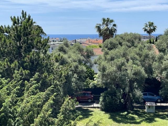 Appartement vente à Grasse, Antibes