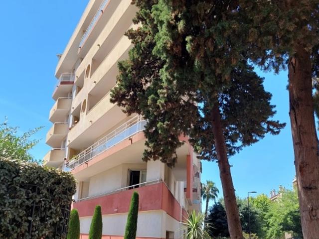 Appartement vente à Grasse, Antibes