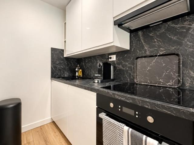Appartement vente à Antibes, Alpes-Maritimes