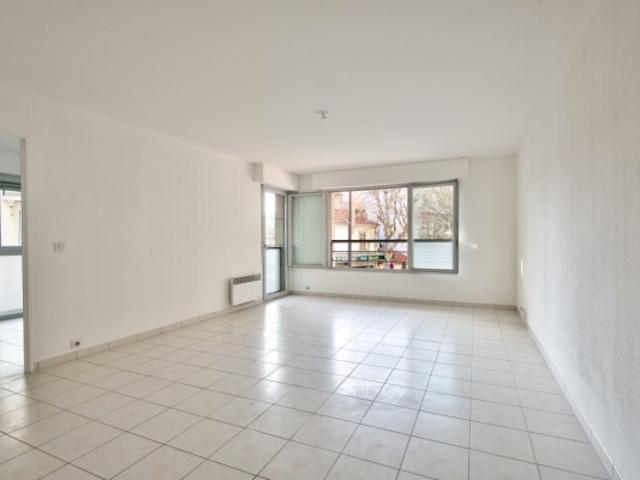 Appartement vente à Grasse, Antibes