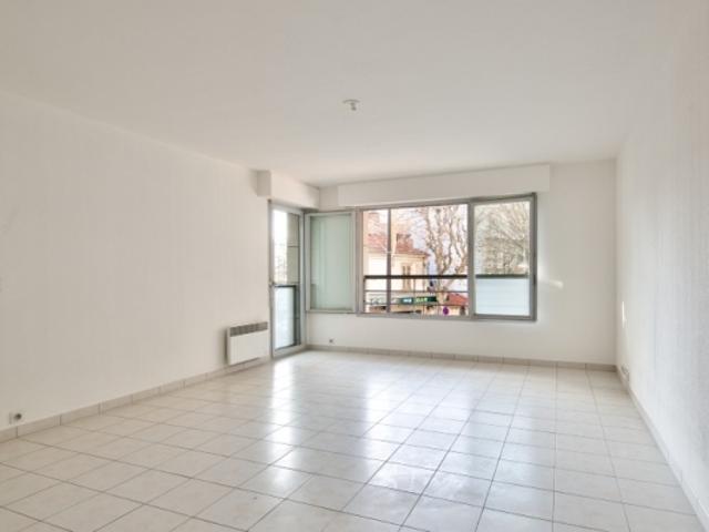 Appartement vente à Grasse, Antibes