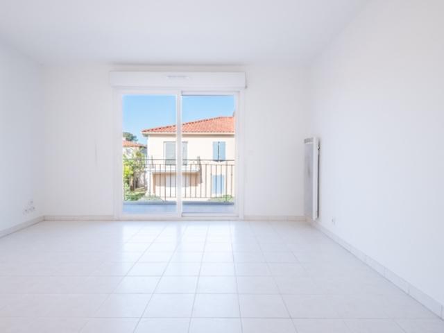Appartement vente à Grasse, Antibes
