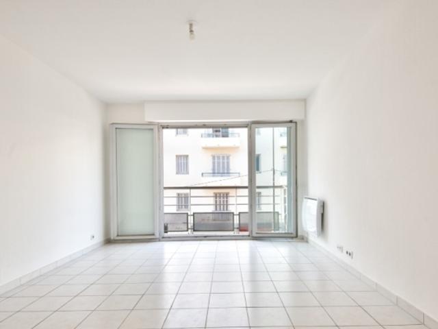 Appartement vente à Grasse, Antibes