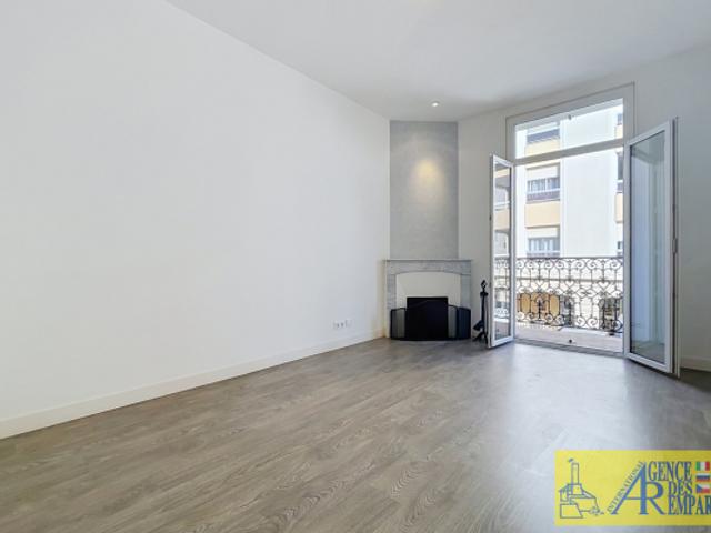 Appartement vente à Antibes, Alpes-Maritimes