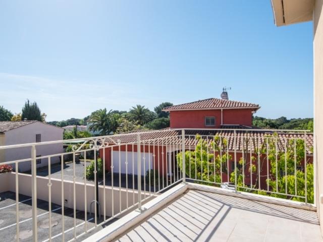 Appartement vente à Grasse, Antibes