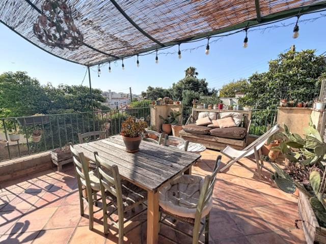 Appartement vente à Grasse, Antibes