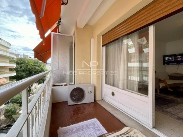 Appartement vente à Grasse, Antibes